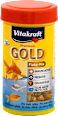 Gold Premium Flake mix hrana za zlatne ribice Vitakraft