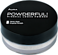 Powderful! puder u prahu – 04 Crystal Bright  AURA