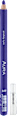 Xpress olovka za oči – 609 Violet  AURA