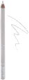 Xpress olovka za oči – 604 Beige AURA