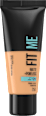 Матиращ фон дьо тен Fit me, Nr.250 MAYBELLINE NEW YORK