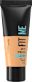 Матиращ фон дьо тен Fit me, Nr.220 MAYBELLINE NEW YORK