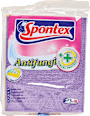 Lavetă antifungi  Spontex