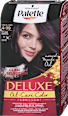 Barva za lase 4-99 Melancana Palette DELUXE