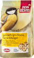 Dein Bestes ganzjähriges Menü für Wildvögel Dein Bestes