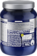 Whey Proteinpulver, Schoko Geschmack Sportness