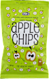 Čips od jabuke veli's