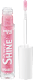 Luciu de buze Power Shine Nr. 155 trend !t up