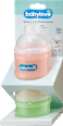 Milchpulver-Portionierer babylove