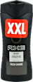 Gel za tuširanje Black AXE