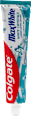 Max White pasta za zube – White Crystals Colgate