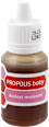 Propolis baby – kapi PIP