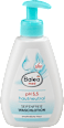 Sapone liquido detergente senza sapone per pelli sensibili Balea med