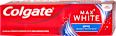 Max White One pasta za zube – Optic  Colgate