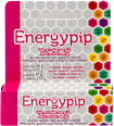 Energypip med s guaranom i acerolom PIP