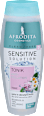 Tonik Clean Phase Sensitive AFRODITA