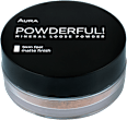 Powderful! puder u prahu – 02 Natural AURA