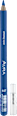 Xpress olovka za oči – 607 Navy Blue  AURA
