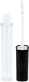 Star Gloss sjajilo za usne – 02 Milky Way  AURA