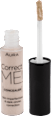 Correct Me! tekući korektor – 302 Pastel Beige  AURA