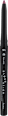 RloveUtion olovka za usne – 14 Inner Strength  AURA