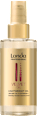 Ulei pentru păr cu argan cu formula ușoară Velvet Oil Londa PROFESSIONAL