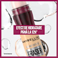 Instant Anti Age Eraser corector 01 Light MAYBELLINE NEW YORK