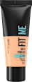 Матиращ фон дьо тен Fit me, Nr.120 MAYBELLINE NEW YORK