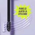 Super Lock Brow Glue mascara fixare sprâncene  MAYBELLINE NEW YORK