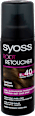 Root Retoucher – smeđa syoss