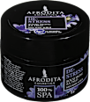 Solni piling za telo De-stress AFRODITA