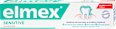 Pasta za zube – Sensitive elmex
