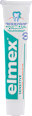 Pasta za zube – Sensitive elmex