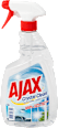 Sredstvo za čišćenje stakla u spreju Crystal Clean AJAX