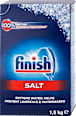 Sol za perilicu posuđa Finish
