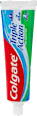 Triple Action pasta za zube – menta Colgate