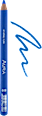 Xpress olovka za oči – 608 Blue AURA