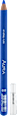 Xpress olovka za oči – 608 Blue AURA