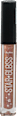 Star Gloss sjajilo za usne – 10 Libra  AURA