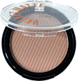 Velvet Matte kompaktni puder – 315 Toffee AURA