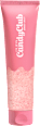 Gel za čišćenje lica Candy Club Sweet Jelly PUPA