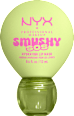 Lippenmaske Smushy SOS Hydrating 01 Green Sereni-Tea NYX PROFESSIONAL MAKEUP