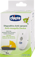 Zanza no prijenosni aparat protiv komaraca Chicco