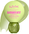 Lippenmaske Smushy SOS Hydrating 01 Green Sereni-Tea NYX PROFESSIONAL MAKEUP