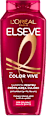 Şampon de păr color vive L'ORÉAL PARiS ELSEVE