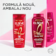 Şampon de păr color vive L'ORÉAL PARiS ELSEVE