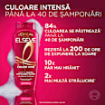 Şampon de păr color vive L'ORÉAL PARiS ELSEVE