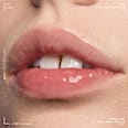 Lippenmaske Smushy SOS Hydrating 01 Green Sereni-Tea NYX PROFESSIONAL MAKEUP