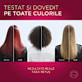 Şampon de păr color vive L'ORÉAL PARiS ELSEVE