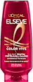 Balsam pentru păr color vive L'ORÉAL PARiS ELSEVE